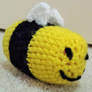 Bumble Bee