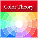 Manga-Apps: Color Theory