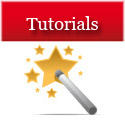 Manga-Apps: Tutorials