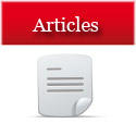 Manga-Apps: Articles