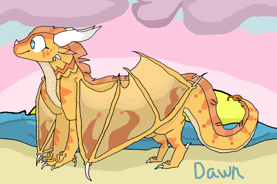 Deviantart Claimeddawn Dawn by divine-dawn on DeviantArt
