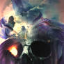 Skullture IV.