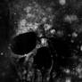 Dark Cult