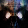 Pazuzu