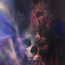 Skullture 14.