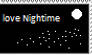 Nightime Stamp