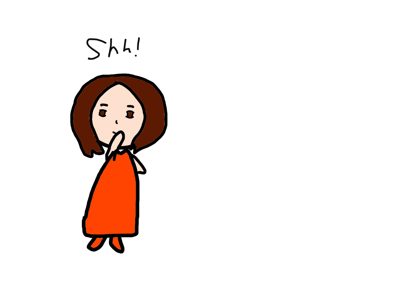 Secret Keeper by Sleepstar on DeviantArt