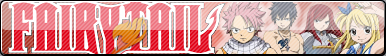 Fairy Tail Fan Button by TheSilverPie Fairy Tail Fan Button by TheSilverPie