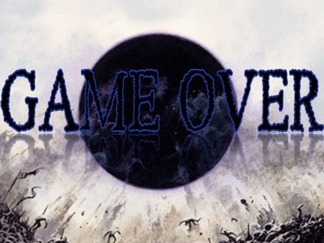 Game Over Cheeka Worldencya Chronicles Game Over by Nunzio92 on DeviantArt