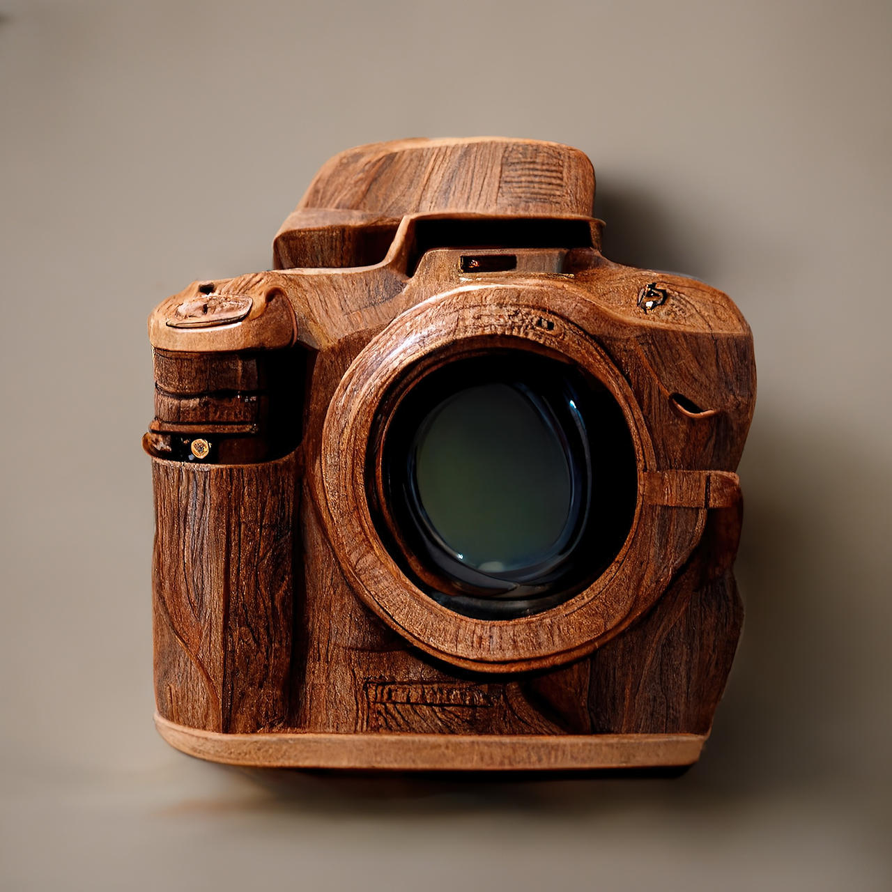 Wooden Cameras (3) by ClubhouseConvos on DeviantArt