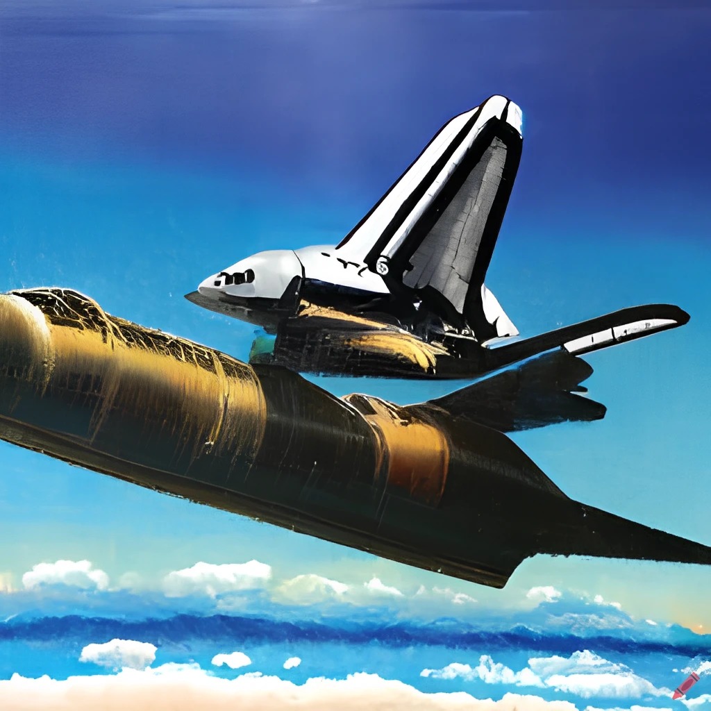 Too late to saparate by TickleTeeth on DeviantArt