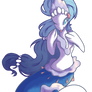 Primarina