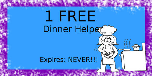 Grandma S Coupon7