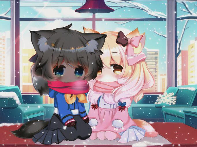 kapi x vale .Kapile by ValeGachaFNF on DeviantArt