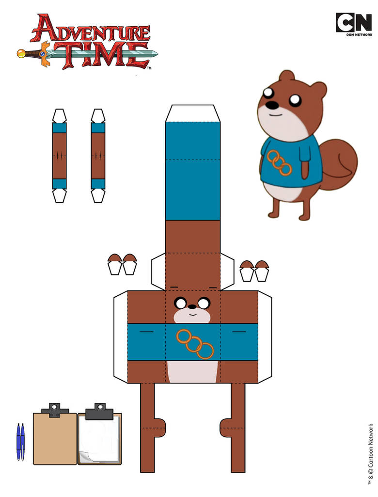 Toronto by iloveyouhorzzza on DeviantArt