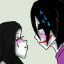 Ask Jeff The Killer-Question 50-27.