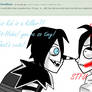 Ask Jeff The Killer 2-Question 89.