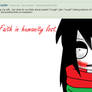 Ask Jeff The Killer 4-Question 29.