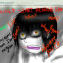 Ask Jeff The Killer 7-Question 21.