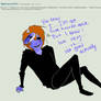 Ask Eyeless Jack 1-Question 1