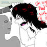Ask Jeff The Killer-Question 8