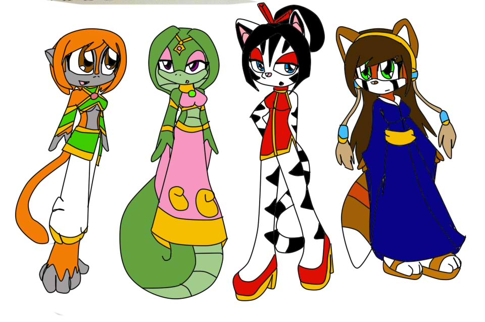 adoptable group11 all sold (closed)