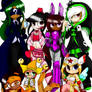 Toon Hero Group