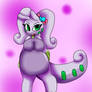 That Goodra