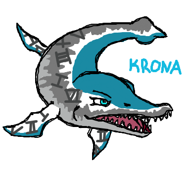 Krona