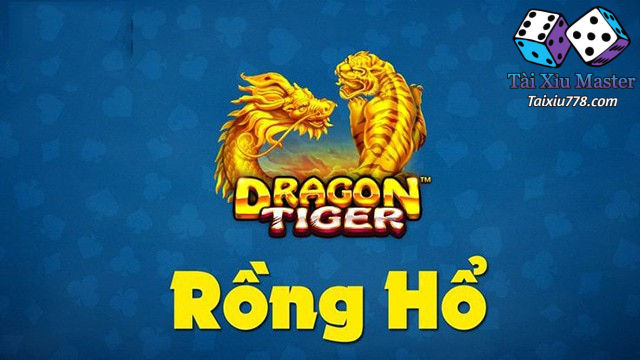 BAI RONG HO ONLINE - THANG THUA CUC HOT by panda911vtvtc on DeviantArt