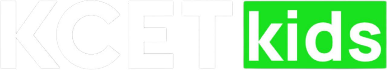 Kcet Cbs KCET Kids - 2021 Rebrand Logo by persianthekittycat on DeviantArt