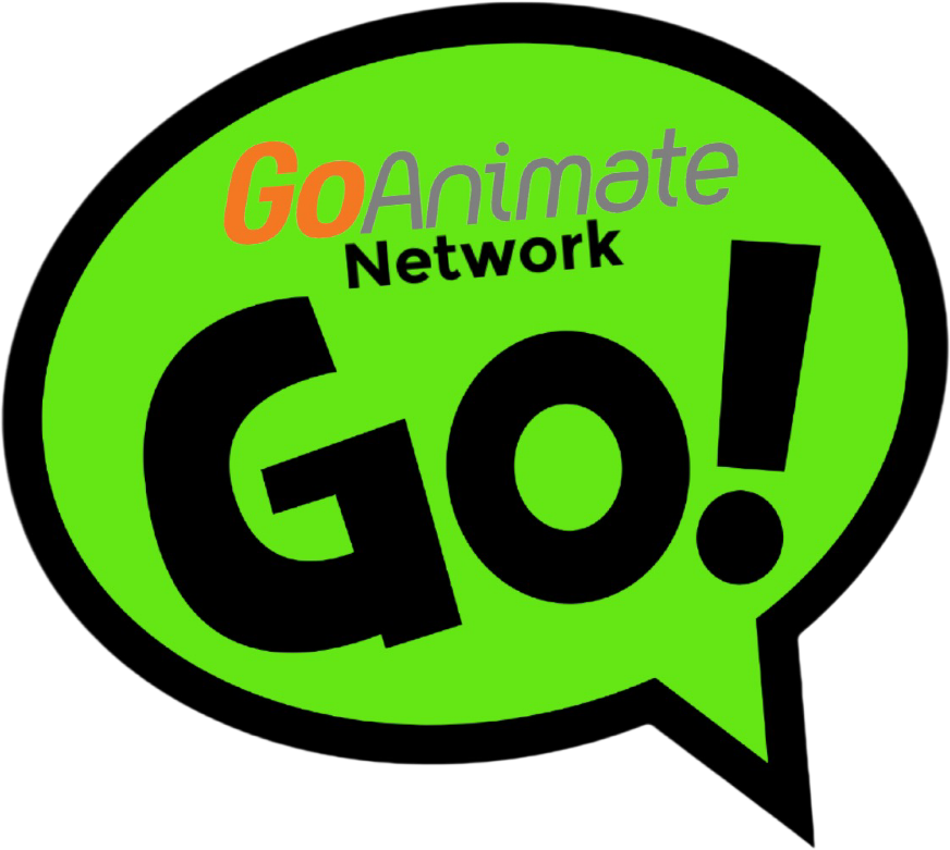 GoAnimate Network Go! (2004-2018) by persianthekittycat on DeviantArt