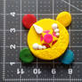 Sailor Moon Brooch Scaled