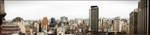 Panorama Martinelli by zap-br