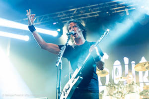 Gojira by zap-br Gojira by zap-br