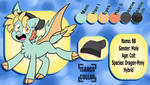 2017 BB Reference Sheet by Isaacs-Collar