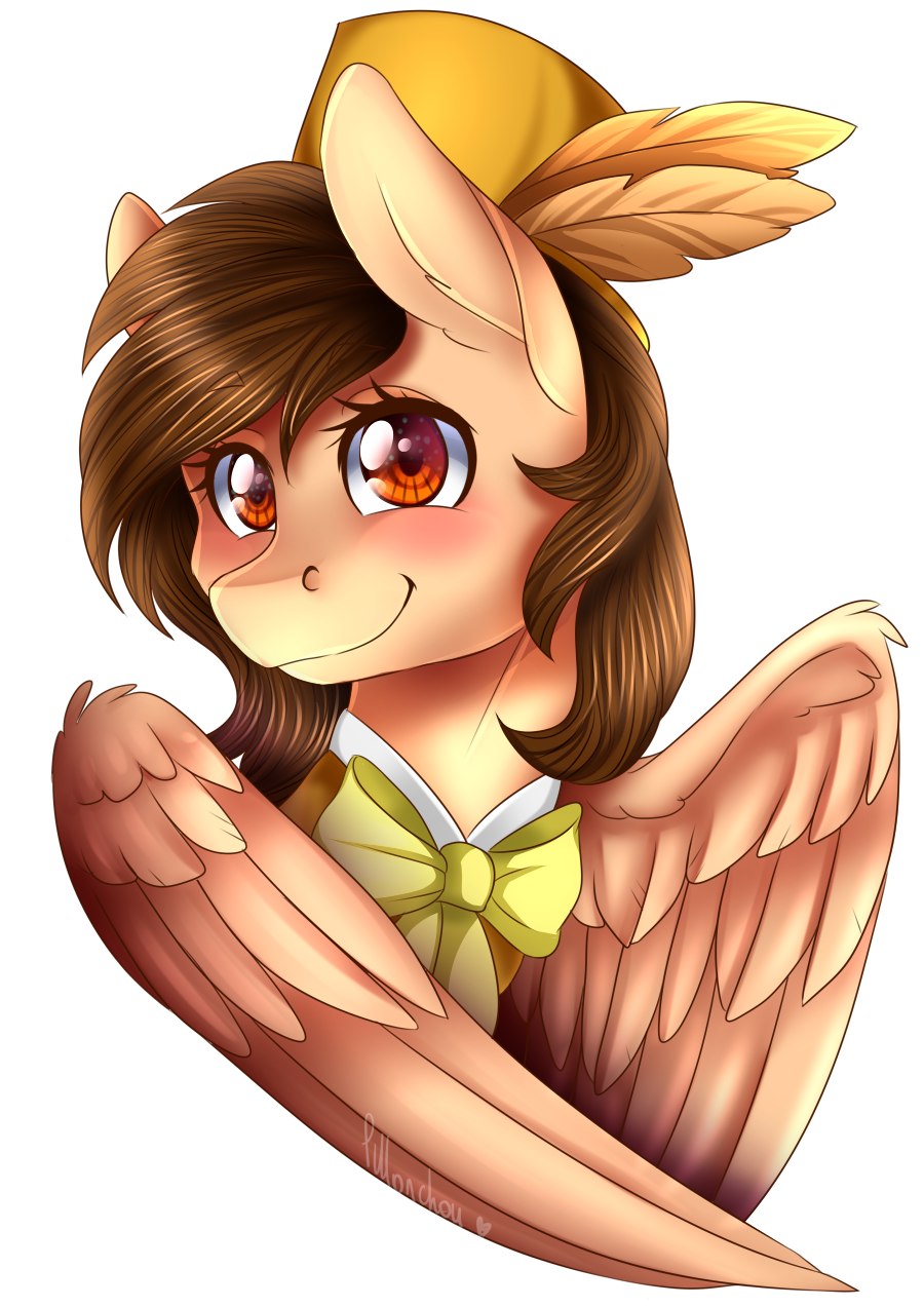 DrawinGamer by Pillonchou