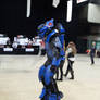Costume Halo Elite 2