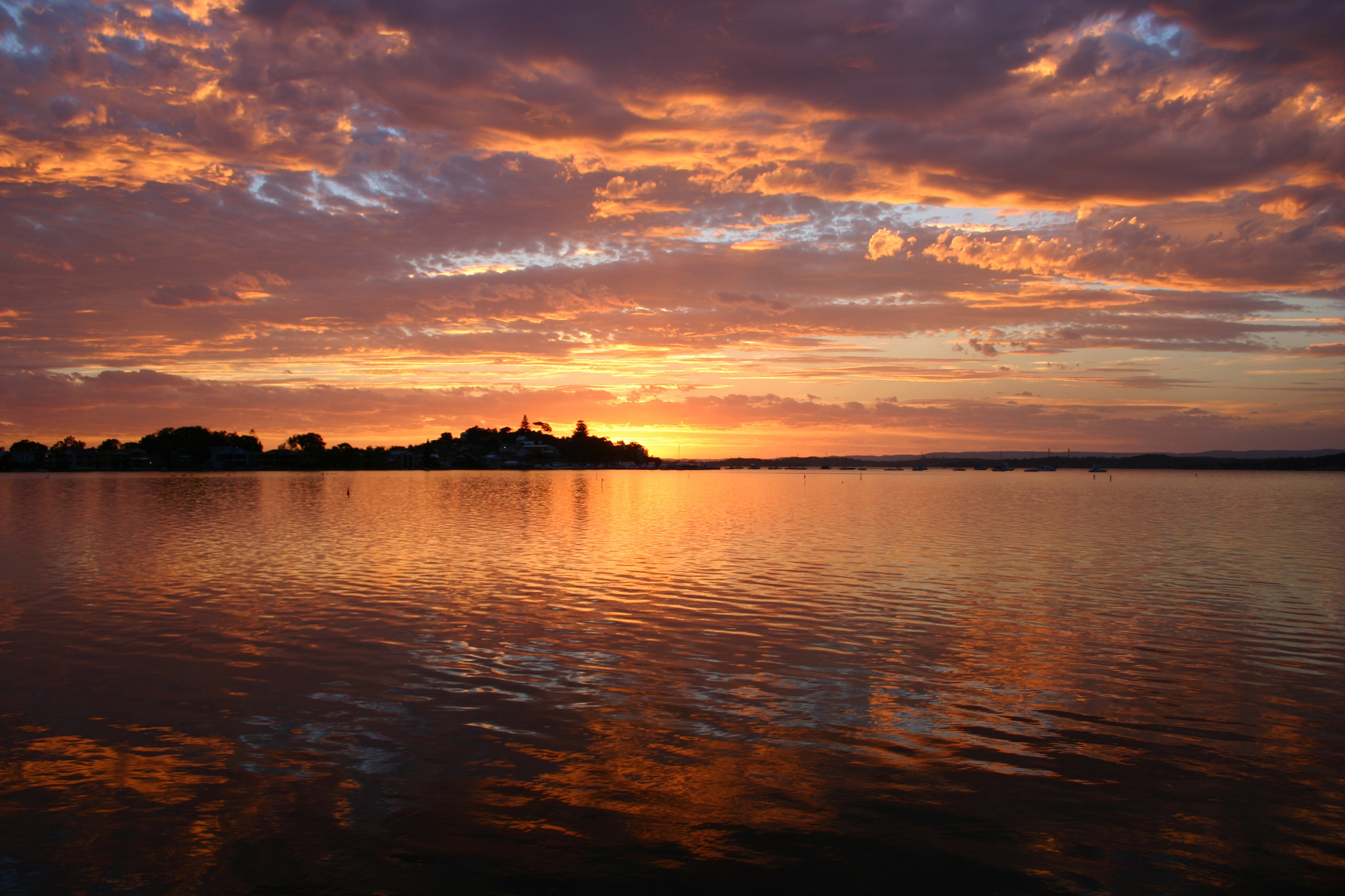 Lake-macquarie-71208