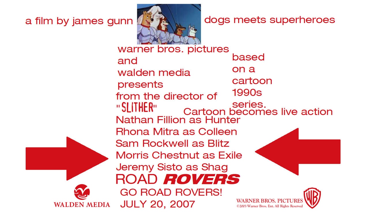 Dylan's Inprocess! by dyl3277777777777 on DeviantArt