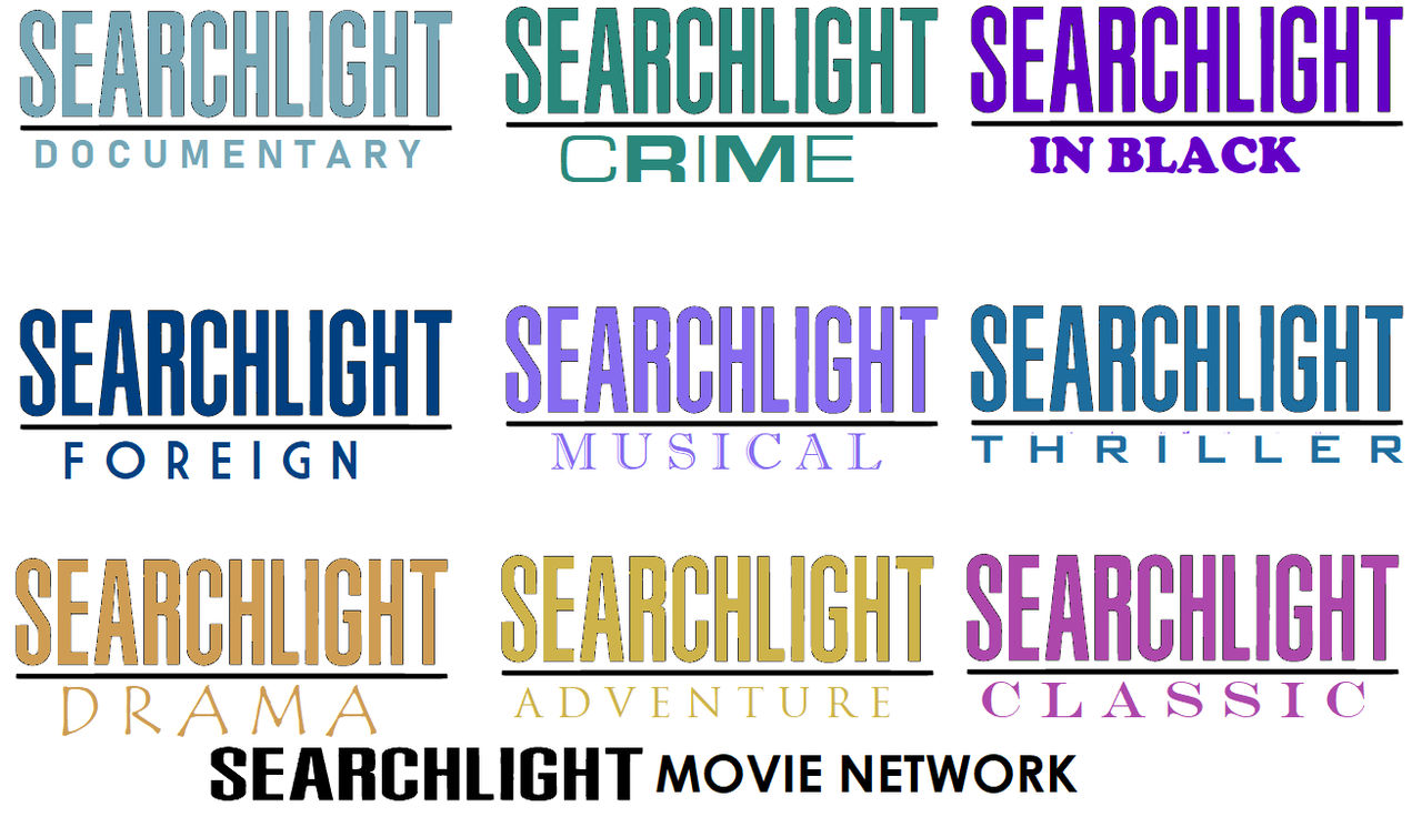 Dylan's Inprocess! by dyl3277777777777 on DeviantArt