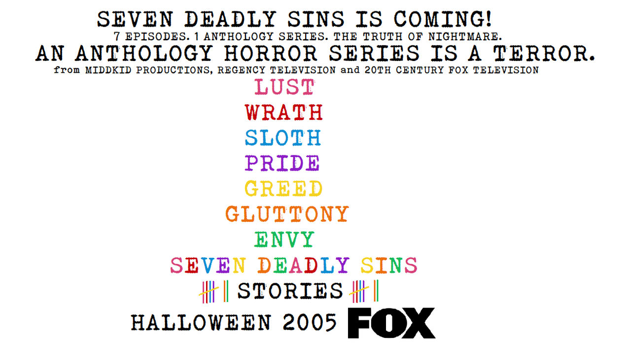 Dylan's Inprocess! by dyl3277777777777 on DeviantArt