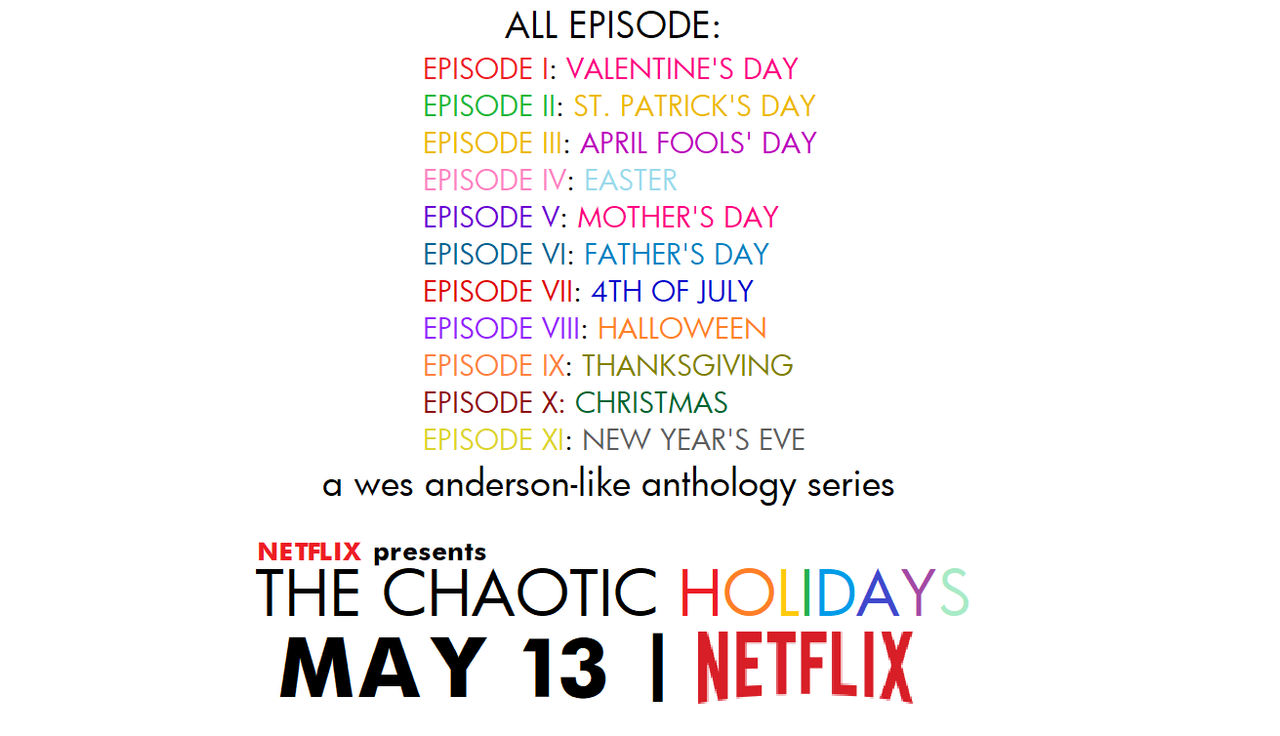 Dylan's Inprocess! by dyl3277777777777 on DeviantArt