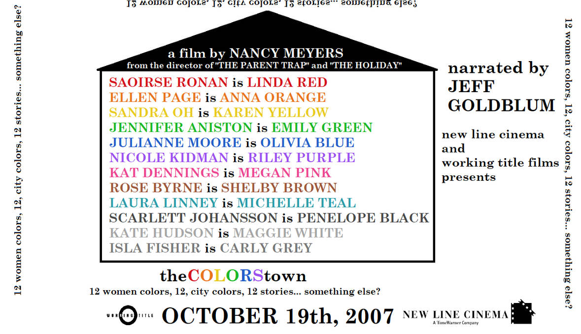 Dylan's Inprocess! by dyl3277777777777 on DeviantArt