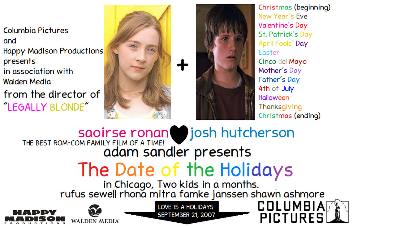 Dylan's Inprocess! by dyl3277777777777 on DeviantArt