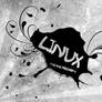 Linux Means Freedom