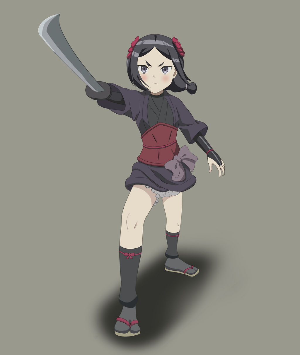 Chise Fan Art Princess Principal By Glacius91 On Deviantart Chise Fan Art Princess Principal By Glacius91 On Deviantart