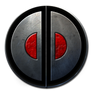 Deadpool X-Force Logo