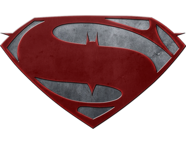 WORLD'S FINEST - Logo