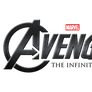 Avengers: The Infinity Gauntlet - Logo (PNG)
